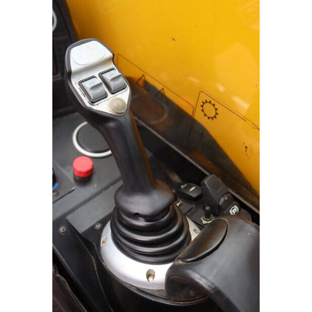 JCB 525-60 HI VIZ-41486665