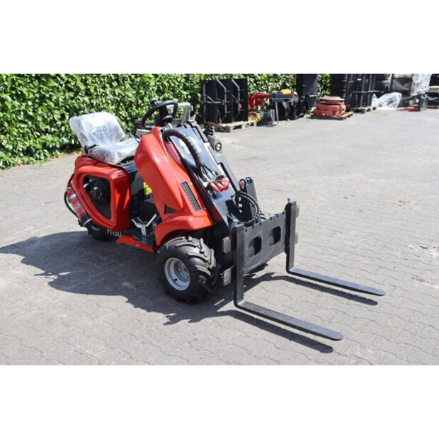 2025 Heracles H130-41486685