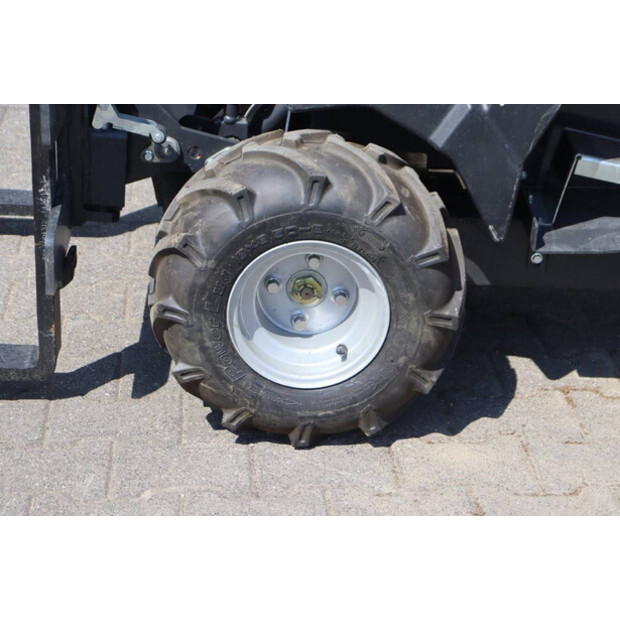 2025 Heracles H130-41486692