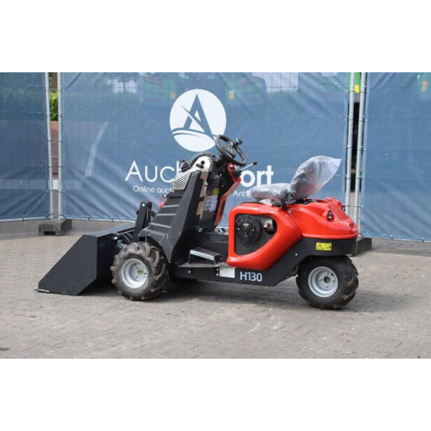 2025 Heracles H130-41486712
