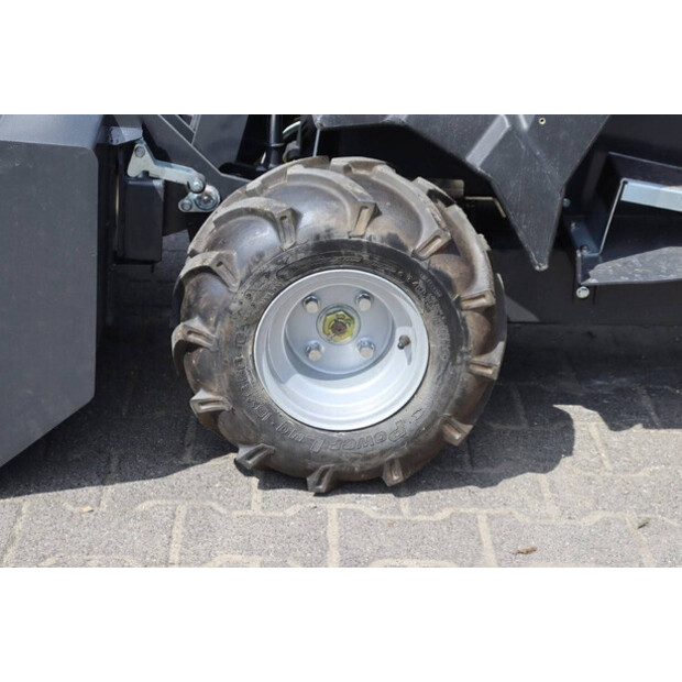 2025 Heracles H130-41486722