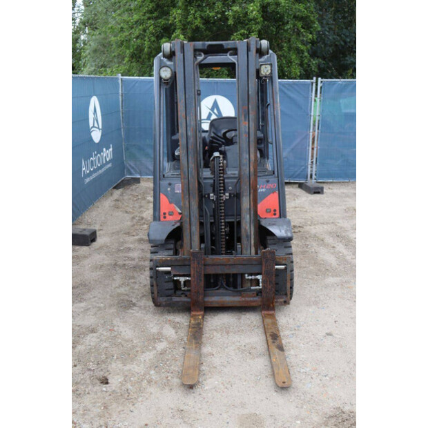 2013 Linde H20D-02/600-41486798