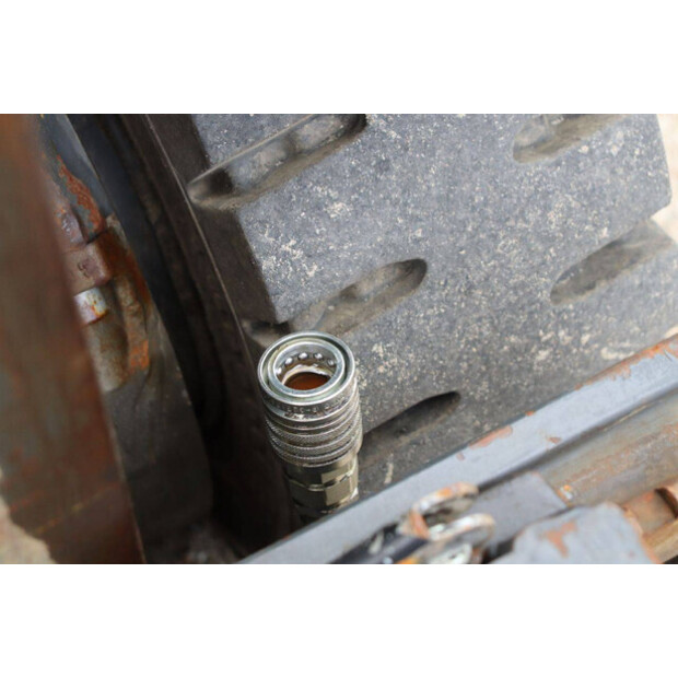 2013 Linde H20D-02/600-41486806