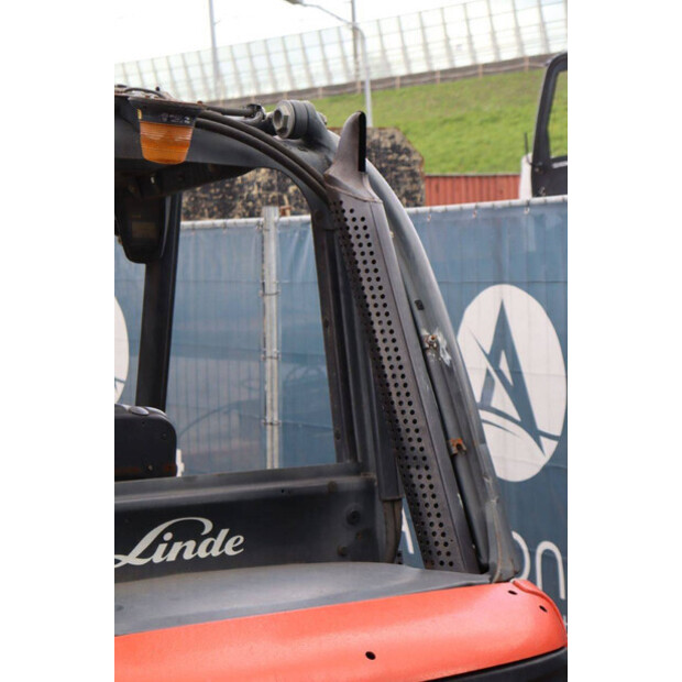 2013 Linde H20D-02/600-41486811