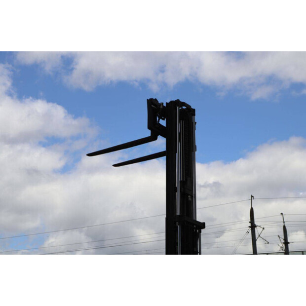2013 Linde H20D-02/600-41486831