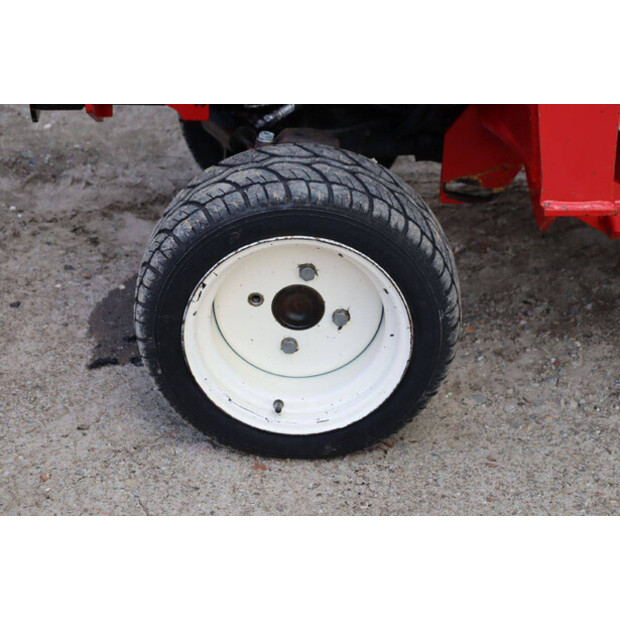 YANMAR YM2001-41486845