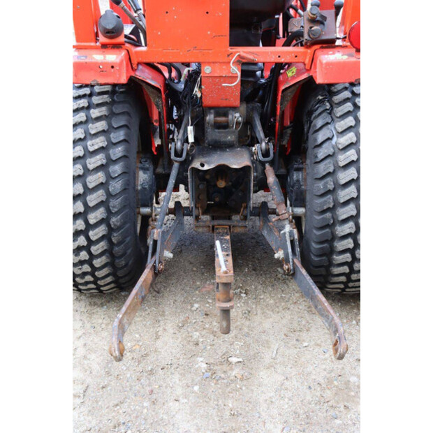 YANMAR YM2001-41486848