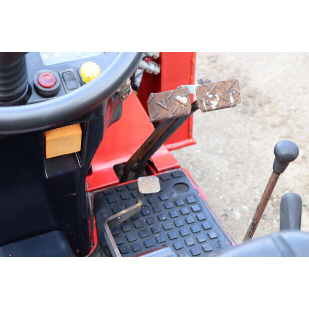 YANMAR YM2001-41486854