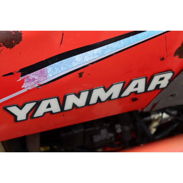 YANMAR YM2001-41486866