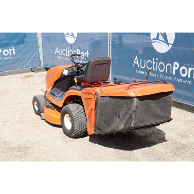 كوبوتا GR1600-II-41486879