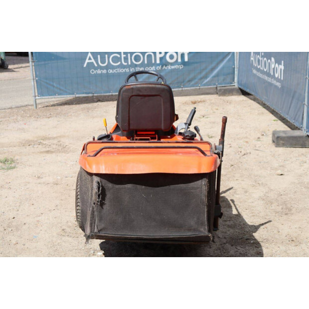 كوبوتا GR1600-II-41486880