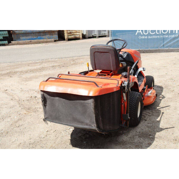 كوبوتا GR1600-II-41486881