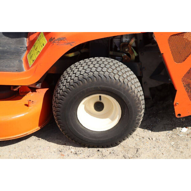 كوبوتا GR1600-II-41486891