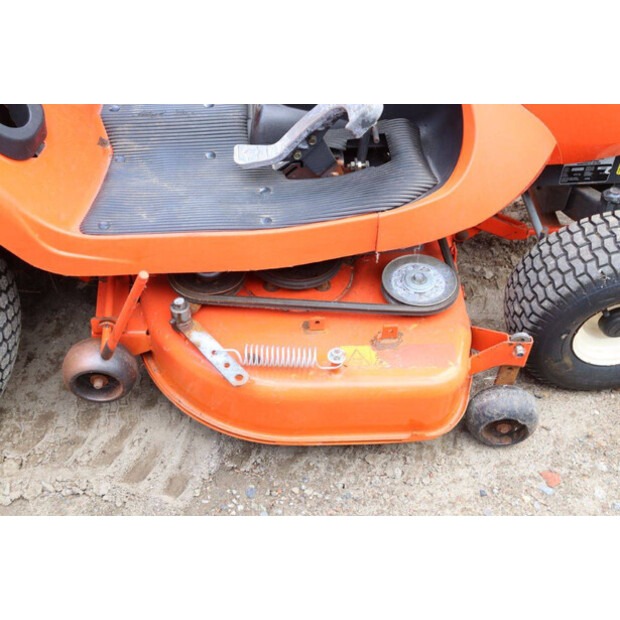 كوبوتا GR1600-II-41486902