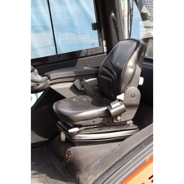 2008 Linde H25-41486974