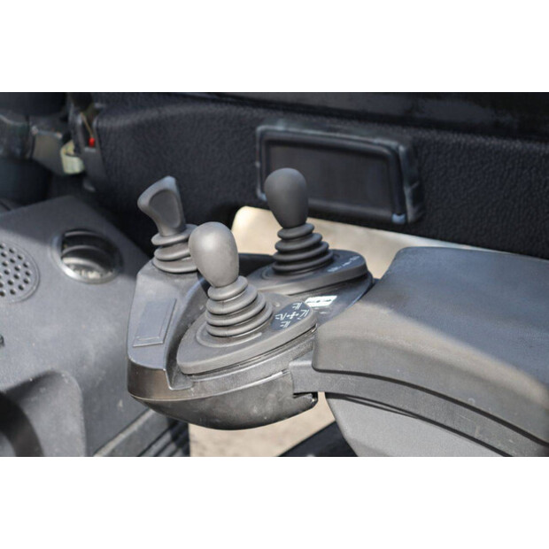 2008 Linde H25-41486975