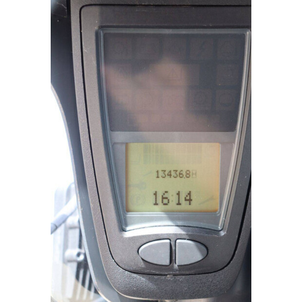 2008 Linde H25-41486981