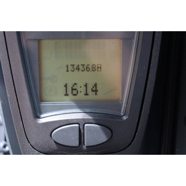 2008 Linde H25-41486982