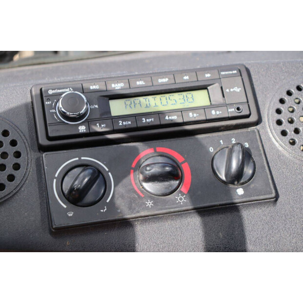 2008 Linde H25-41486983