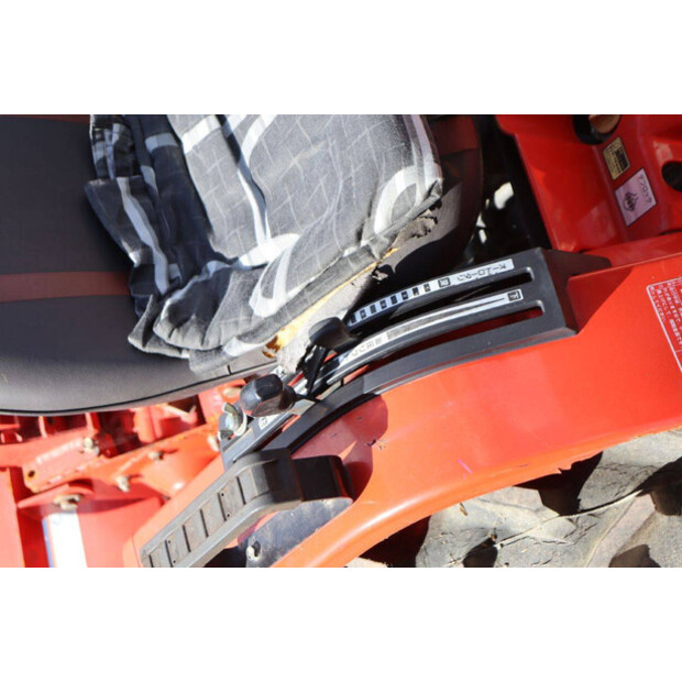 YANMAR KE-3D-41487223