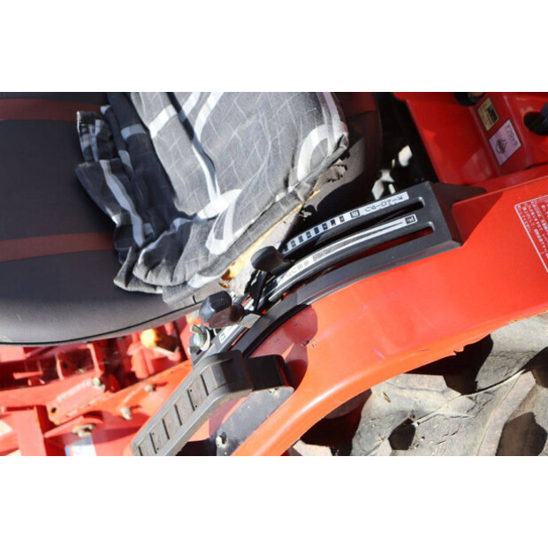 YANMAR KE-3D-41487226