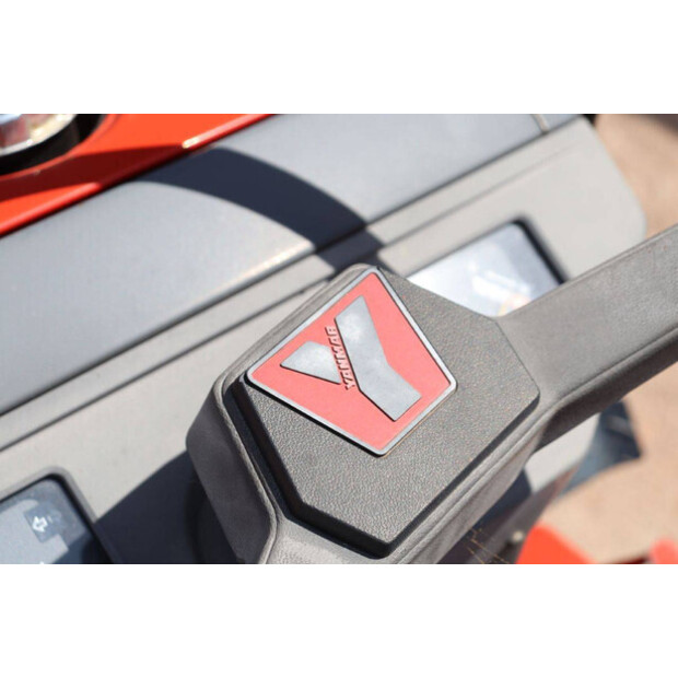 YANMAR KE-3D-41487235