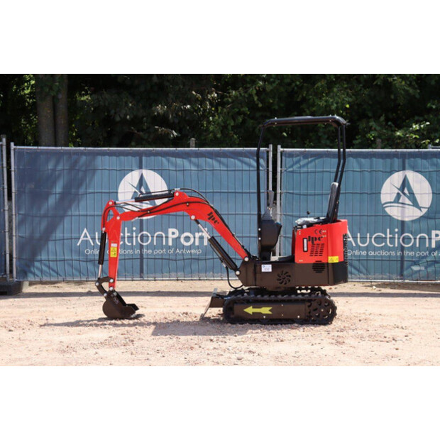 2025 JPC HT12-41487348