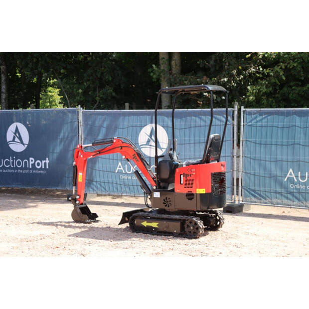 2025 JPC HT12-41487349