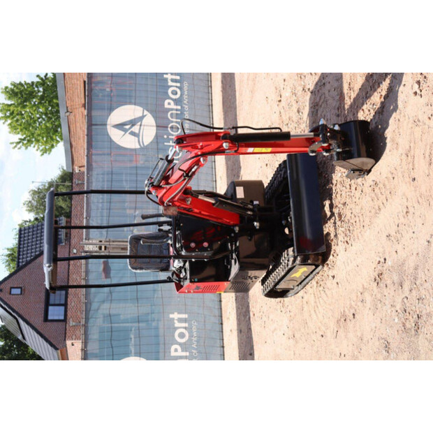 2025 JPC HT12-41487353
