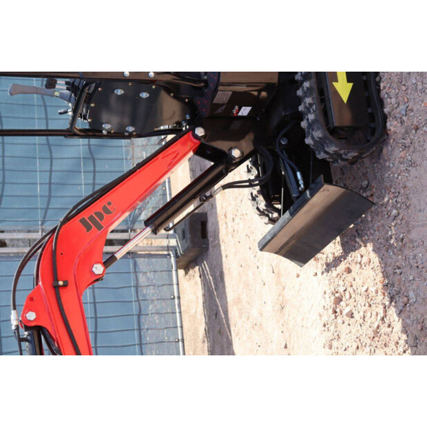 2025 JPC HT12-41487359