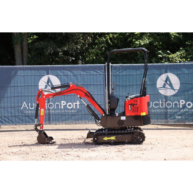 2024 JPC HT12-41487390