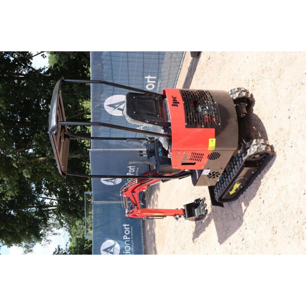 2024 JPC HT12-41487392