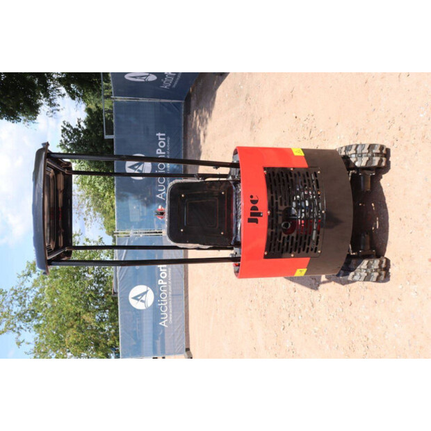 2024 JPC HT12-41487393
