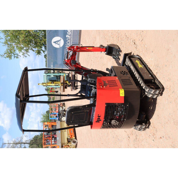 2024 JPC HT12-41487394