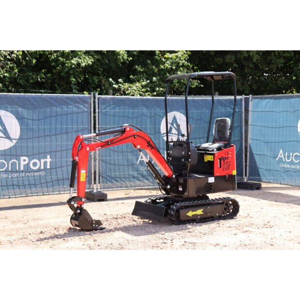 2024 JPC HT12-41487397