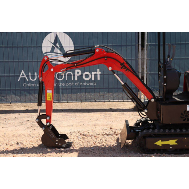 2024 JPC HT12-41487398
