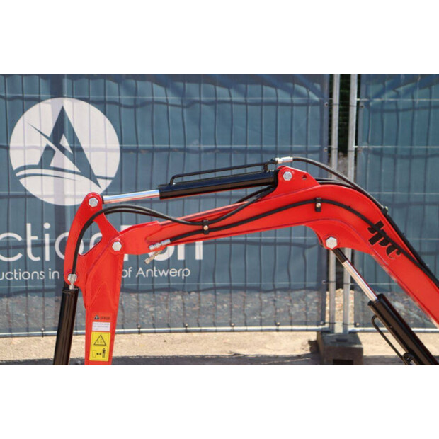 2024 JPC HT12-41487400