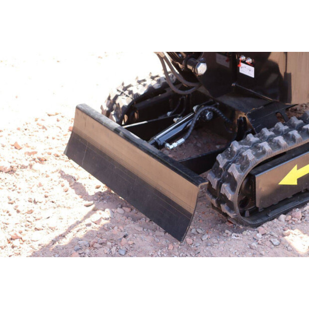 2024 JPC HT12-41487402