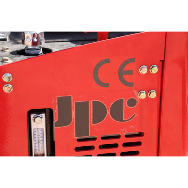 2024 JPC HT12-41487405