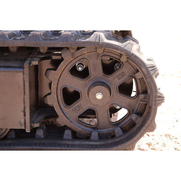 2024 JPC HT12-41487407