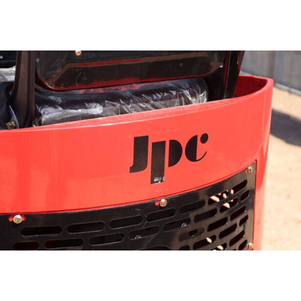 2024 JPC HT12-41487410