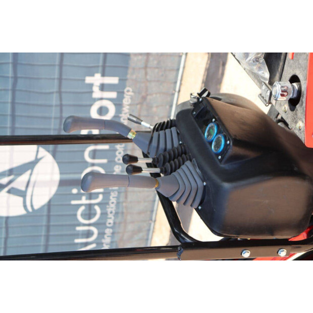 2024 JPC HT12-41487414