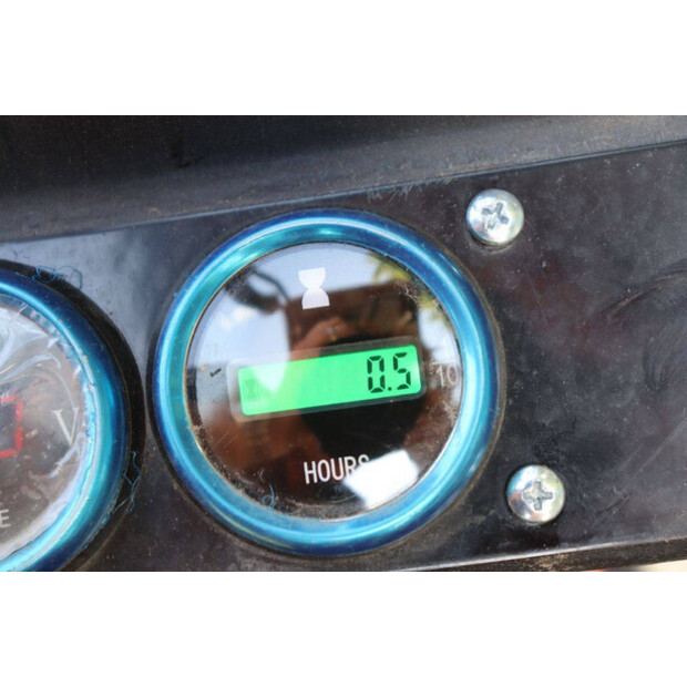 2024 JPC HT12-41487416