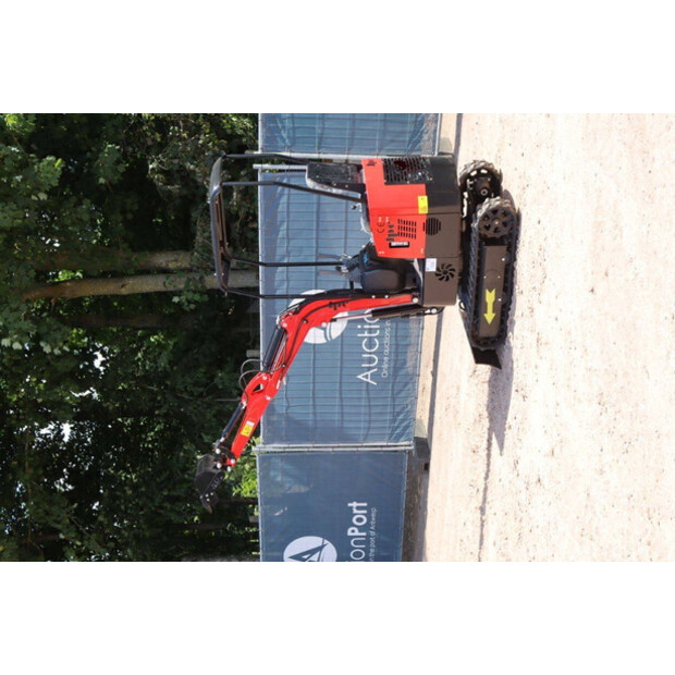 2024 JPC HT12-41487424