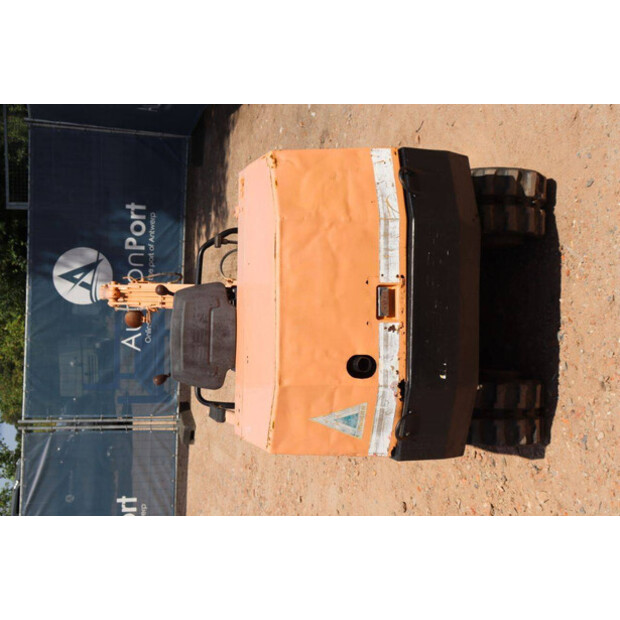 YANMAR 20NA72L-08-41487512