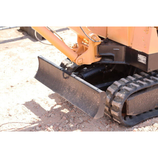 YANMAR 20NA72L-08-41487521