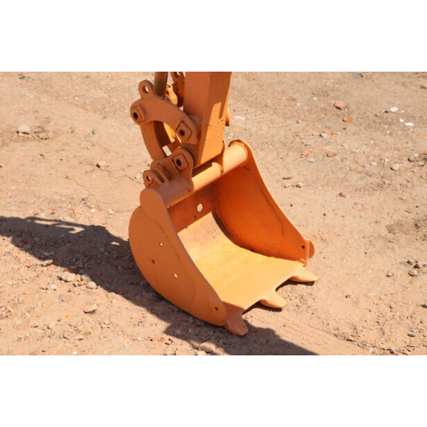 YANMAR 20NA72L-08-41487522