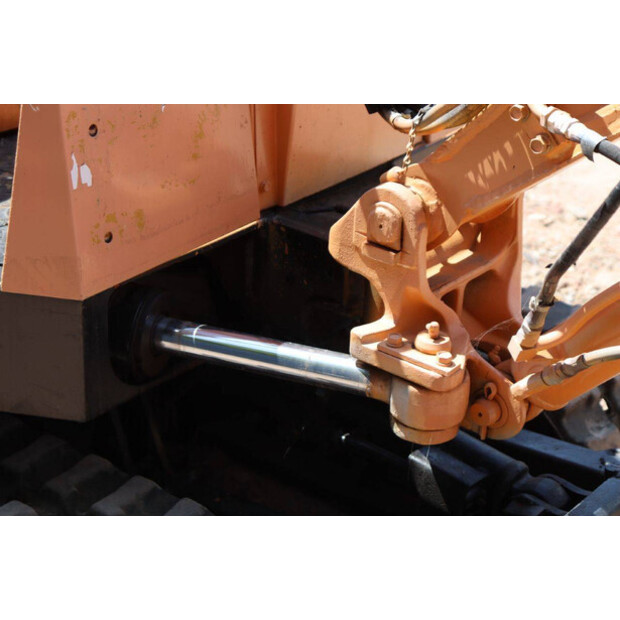YANMAR 20NA72L-08-41487527