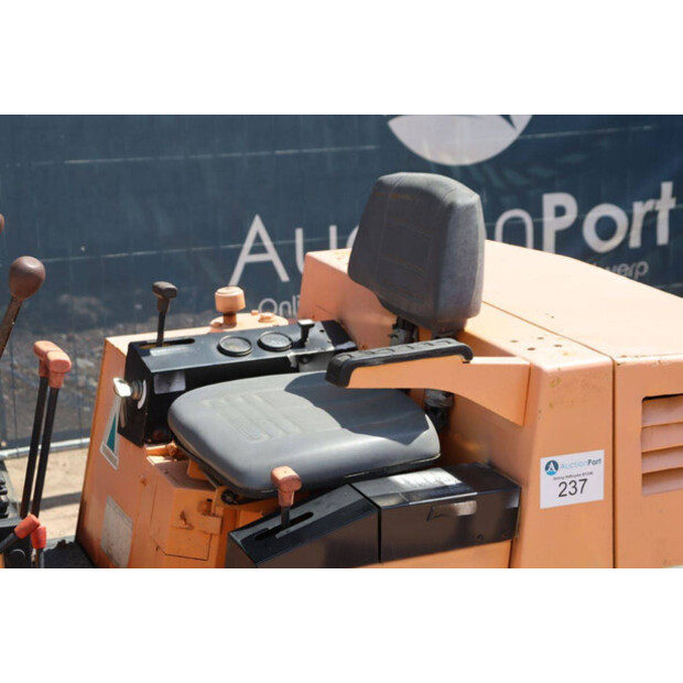 YANMAR 20NA72L-08-41487529
