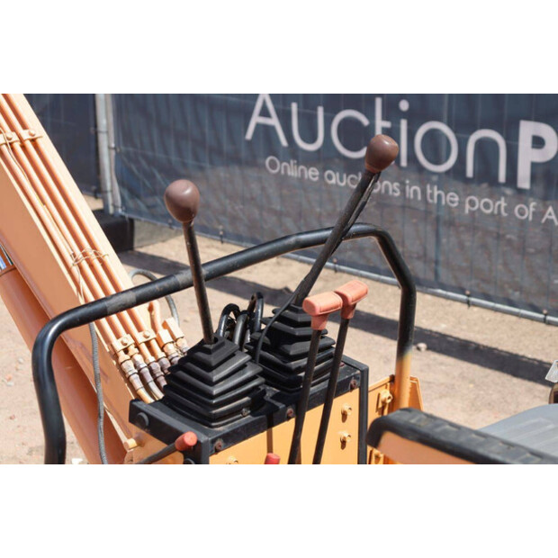 YANMAR 20NA72L-08-41487531